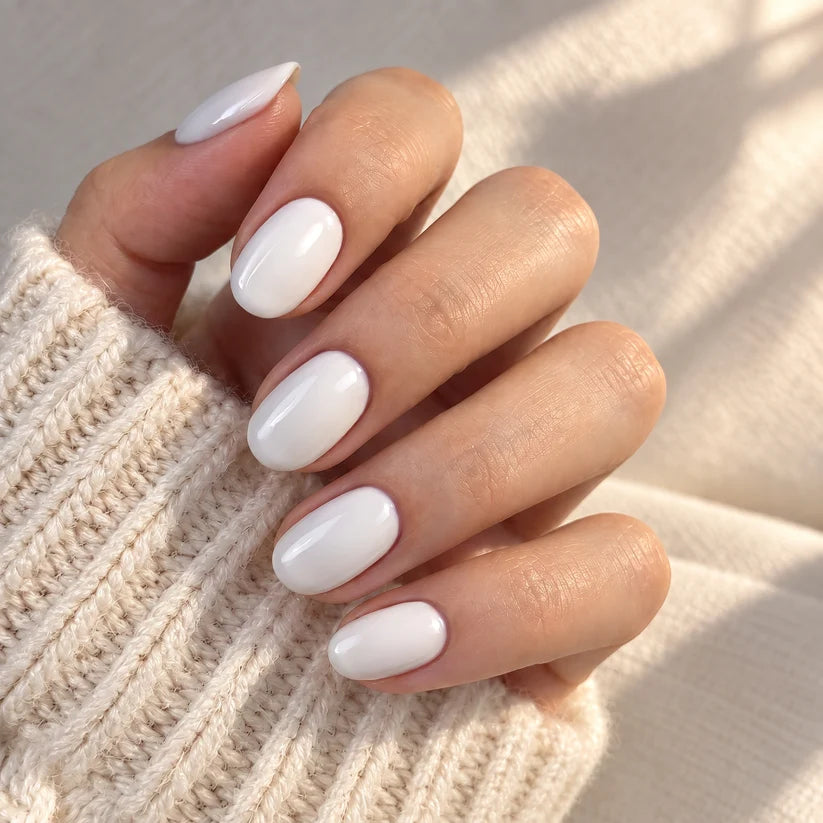 Freyva Twist – Kit de Uñas de Gel