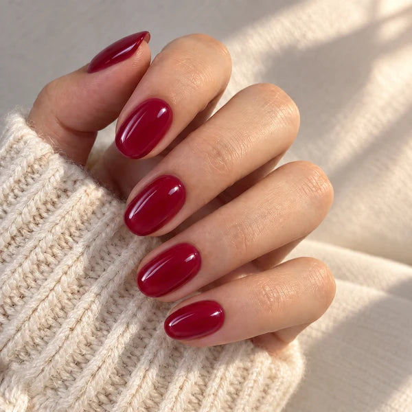 Freyva Twist – Kit de Uñas de Gel