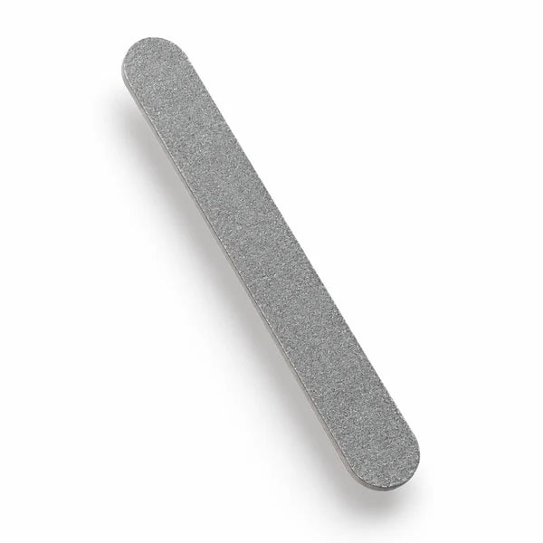 Lima de uñas