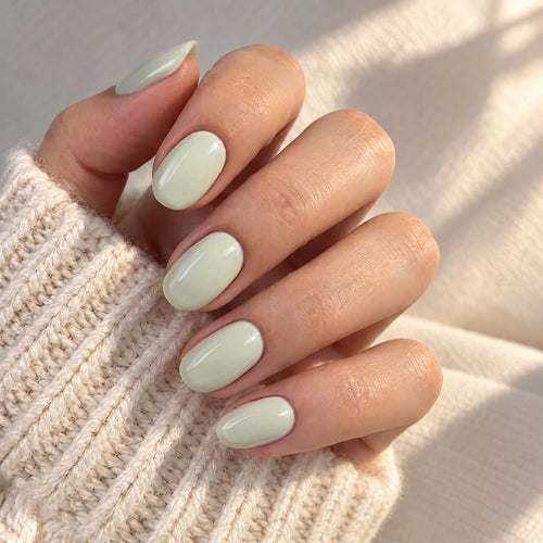 Menta
