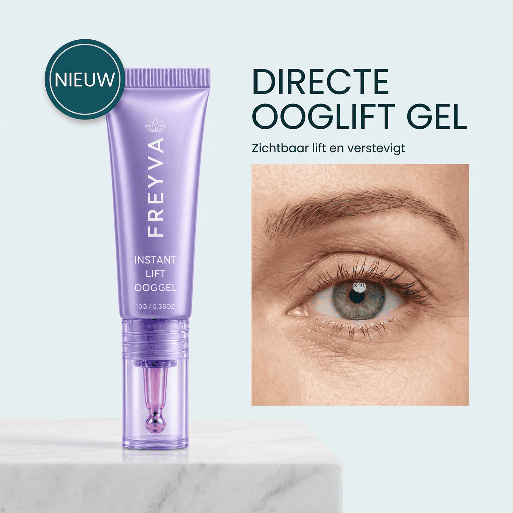 Tubo extra — 10 € de descuento