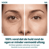Tubo extra — 10 € de descuento