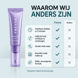 Tubo extra — 10 € de descuento