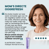 Tubo extra — 10 € de descuento
