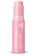 Korean Volume Lift Balm™