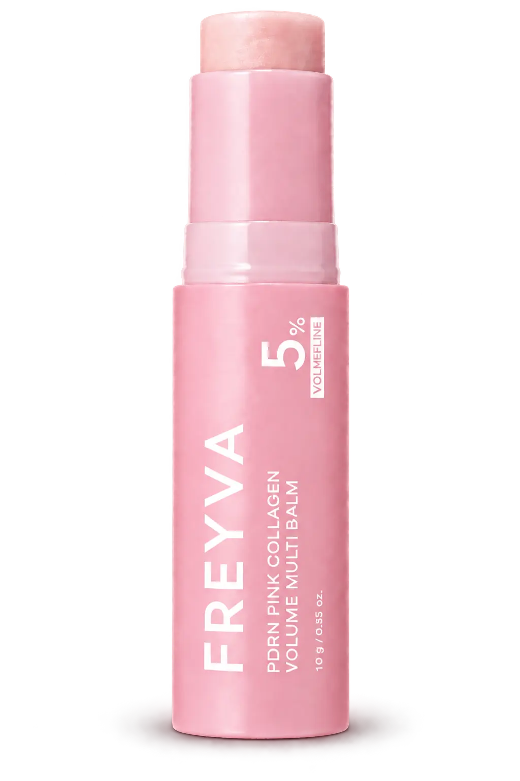 Korean Volume Lift Balm™