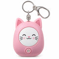 Alarma Gatito