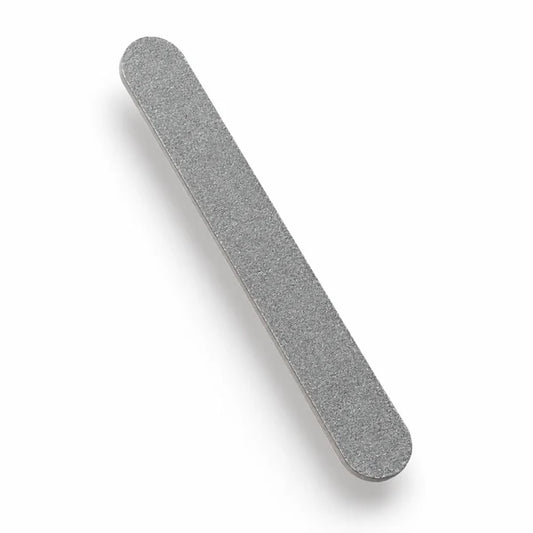 Lima de uñas