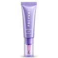 Tubo extra — 10 € de descuento