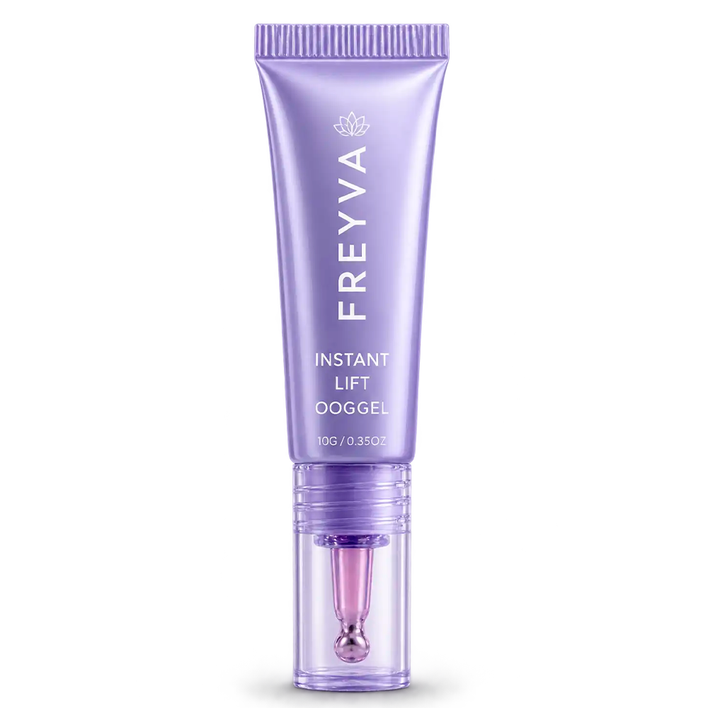 Tubo extra — 10 € de descuento