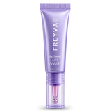 Tubo extra — 10 € de descuento