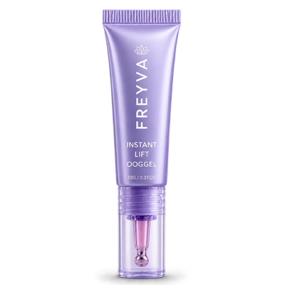 Tubo extra — 10 € de descuento