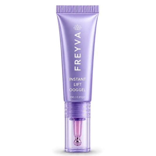 Tubo extra — 10 € de descuento