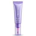 Gel Lifting Instantáneo de Colágeno para Ojos