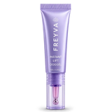 Gel Lifting Instantáneo de Colágeno para Ojos